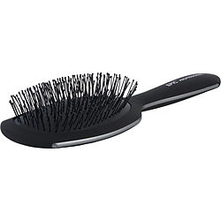 Wet Brush Wet Brush
