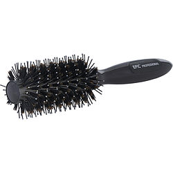 Wet Brush Wet Brush