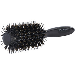 Wet Brush Wet Brush
