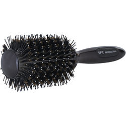 Wet Brush Wet Brush