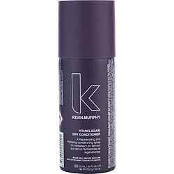 Kevin Murphy