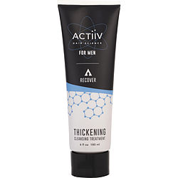 Actiiv Actiiv
