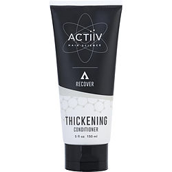 Actiiv Actiiv