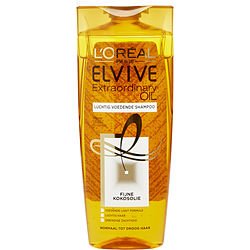 L'Oreal L'Oreal