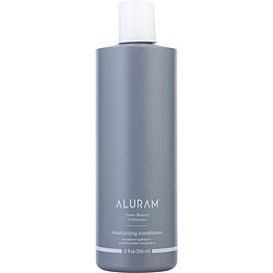 Aluram