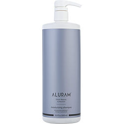 Aluram