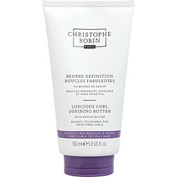 Christophe Robin Christophe Robin