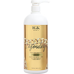 Igk