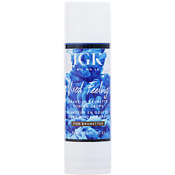 Igk Igk