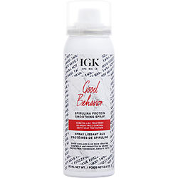 Igk Igk