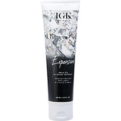 Igk Igk