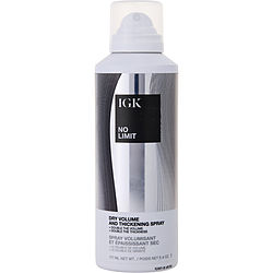 Igk Igk