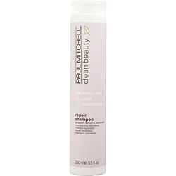 Paul Mitchell Paul Mitchell