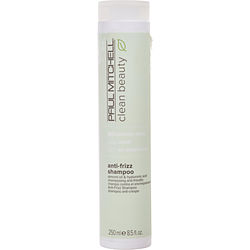 Paul Mitchell Paul Mitchell