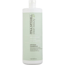 Paul Mitchell Paul Mitchell