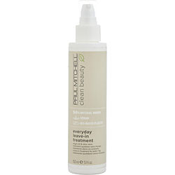 Paul Mitchell Paul Mitchell