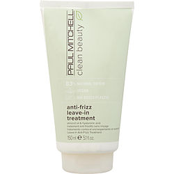 Paul Mitchell Paul Mitchell