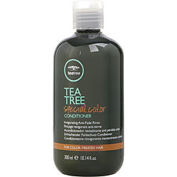 Paul Mitchell Paul Mitchell