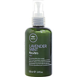 Paul Mitchell Paul Mitchell