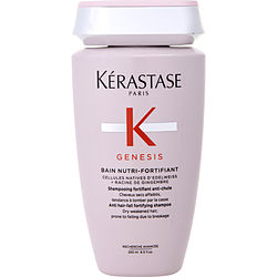 Kerastase