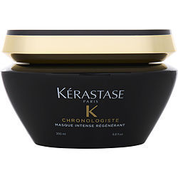 Kerastase