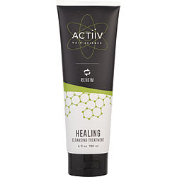 Actiiv Actiiv