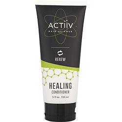 Actiiv Actiiv