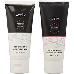 Actiiv Actiiv
