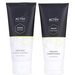 Actiiv Actiiv