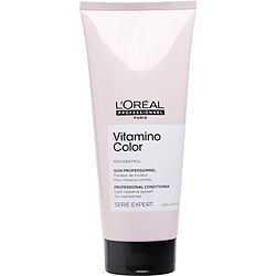 L'Oreal L'Oreal