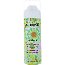 Amika
