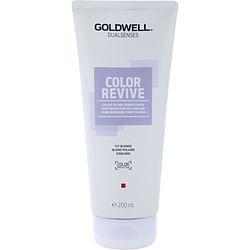 Goldwell