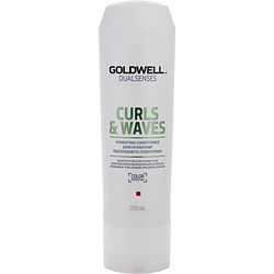 Goldwell