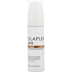 Olaplex