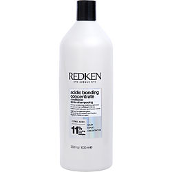 Redken