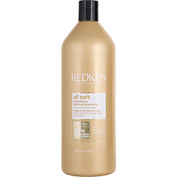 Redken Redken