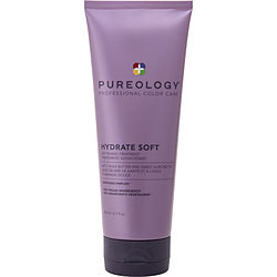 Pureology