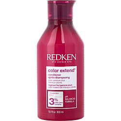 Redken