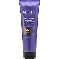 Redken