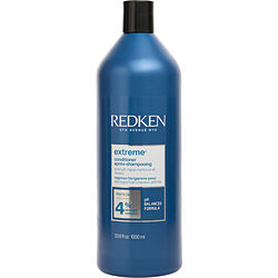 Redken