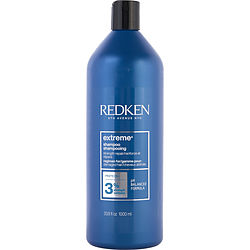 Redken Redken