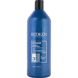 Redken