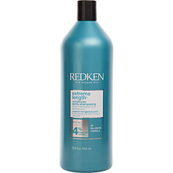 Redken