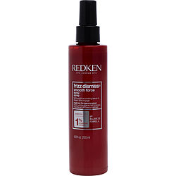 Redken