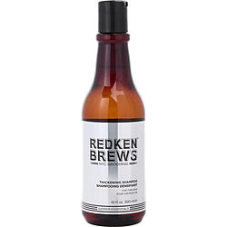 Redken