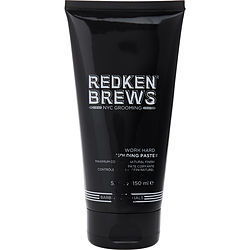 Redken