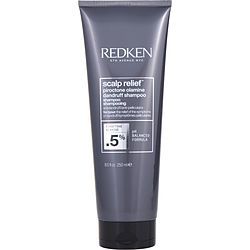 Redken