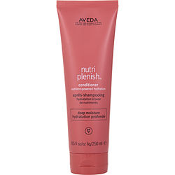 Aveda Aveda