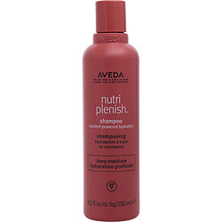 Aveda