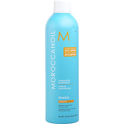 Moroccanoil Moroccanoil
